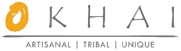 Okhai