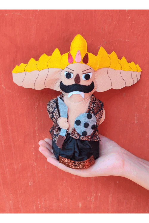 Product image 6